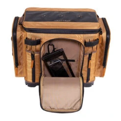 Plano Guide Series 3700 Tackle Bag - Extra Large -Fishing Supplies Store CW83300 2 17888.1671493615