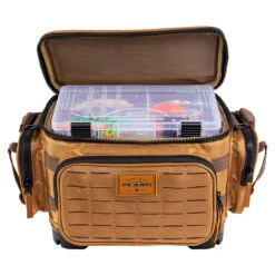 Plano Guide Series 3600 Tackle Bag -Fishing Supplies Store CW83302 2 07234.1671041855