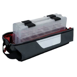 Plano Weekend Series 3500 Speedbag -Fishing Supplies Store CW87500 1 39941.1671041882