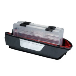 Fishing Supplies Store -Fishing Supplies Store CW87500 2 60934.1671041881