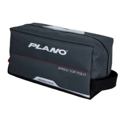Plano Weekend Series 3500 Speedbag -Fishing Supplies Store CW87500 3 16029.1671041881