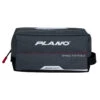 Plano Weekend Series 3500 Speedbag -Fishing Supplies Store CW87500 70495.1671041880
