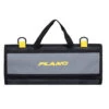 Plano Z-Series Lure Wrap 1 Plano Z-Series Lure Wrap -Fishing Supplies Store CW87511 05630.1671041918
