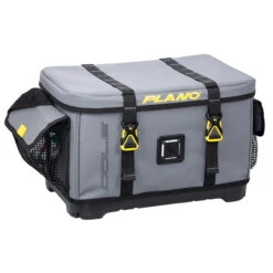 Plano Z-Series 3700 Tackle Bag W/Waterproof Base -Fishing Supplies Store CW87513 1 98644.1671041923