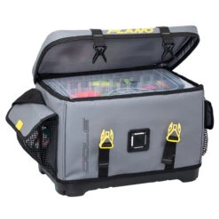 Plano Z-Series 3700 Tackle Bag W/Waterproof Base -Fishing Supplies Store CW87513 2 91479.1671041923