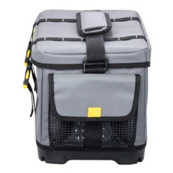 Plano Z-Series 3700 Tackle Bag W/Waterproof Base -Fishing Supplies Store CW87513 4 56735.1671041923