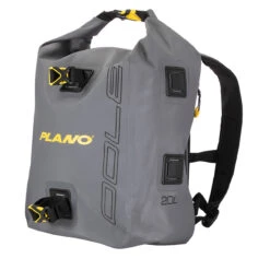 Plano Z-Series Waterproof Backpack -Fishing Supplies Store CW87514 2 92505.1671041928