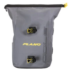Plano Z-Series Waterproof Backpack -Fishing Supplies Store CW87514 3 42186.1671041927