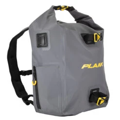 Plano Z-Series Waterproof Backpack -Fishing Supplies Store CW87514 4 18114.1671041926
