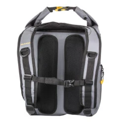 Plano Z-Series Waterproof Backpack -Fishing Supplies Store CW87514 5 75224.1671041927