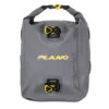Plano Z-Series Waterproof Backpack -Fishing Supplies Store CW87514 57389.1671041925