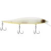 Berkley Stunna Hankie Pankie 112M 1/2oz Jerk Bait 1 Berkley Stunna Hankie Pankie 112M 1/2oz Jerk Bait -Fishing Supplies Store CW89683 30839.1672152495