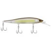 Berkley Stunna Stealth Shad 112M 1/2oz Jerk Bait 1 Berkley Stunna Stealth Shad 112M 1/2oz Jerk Bait -Fishing Supplies Store CW89690 17366.1672152499