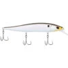 Berkley Stunna Shad 112M 1/2oz Jerk Bait -Fishing Supplies Store CW89692 21423.1672152501