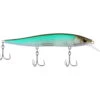 Berkley Stunna Phenom 112+1 1/2oz Jerk Bait 2 Berkley Stunna Phenom 112+1 1/2oz Jerk Bait -Fishing Supplies Store CW89701 74177.1672152509
