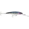 Rapala X-Rap Magnum 15 Bonito -Fishing Supplies Store CW89805 83344.1672152517