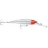 Rapala X-Rap Magnum 15 Redhead 2 Rapala X-Rap Magnum 15 Redhead -Fishing Supplies Store CW89814 53973.1672152521