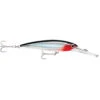 Rapala X-Rap Magnum 15 Silver 1 Rapala X-Rap Magnum 15 Silver -Fishing Supplies Store CW89816 39351.1672152522