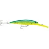 Rapala X-Rap Magnum 20 Dorado 2 Rapala X-Rap Magnum 20 Dorado -Fishing Supplies Store CW89833 84962.1672152527