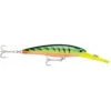 Rapala X-Rap Magnum 20 Firetiger -Fishing Supplies Store CW89834 09565.1672152528
