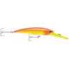 Rapala X-Rap Magnum 20 Hot Head 2 Rapala X-Rap Magnum 20 Hot Head -Fishing Supplies Store CW89837 40395.1672152529