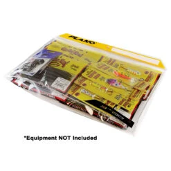 Fishing Supplies Store -Fishing Supplies Store CW90213 1 84765.1671042622