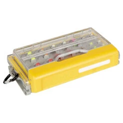 Plano EDGE Micro Jig Box -Fishing Supplies Store CW90224 2 23358.1671042635