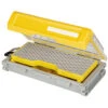 Plano EDGE Micro Fly Box 2 Plano EDGE Micro Fly Box -Fishing Supplies Store CW90225 39344.1671042636