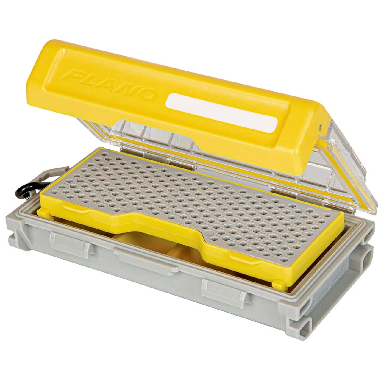 Plano EDGE Micro Fly Box 3 Plano EDGE Micro Fly Box