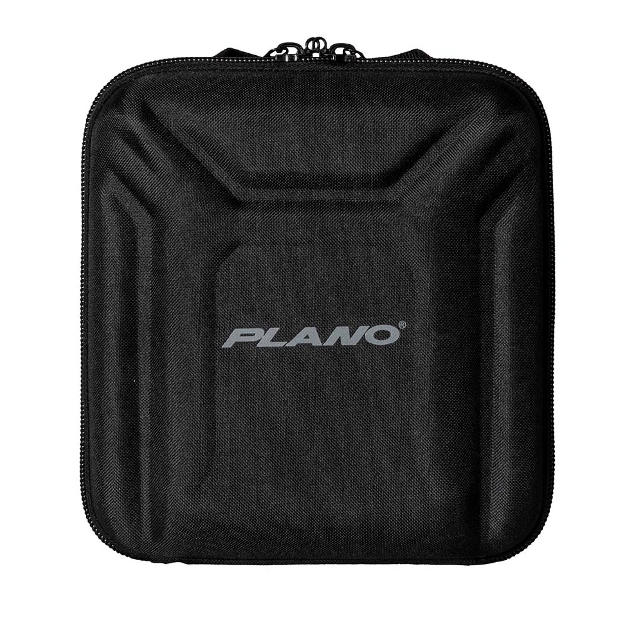 Plano Stealth EVA Pistol Case 3 Plano Stealth EVA Pistol Case