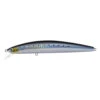 Daiwa Salt Pro Minnow - 5-1/8" - Floating - Laser Sardine 2 Daiwa Salt Pro Minnow - 5-1/8" - Floating - Laser Sardine -Fishing Supplies Store CW91700 90932.1651514720