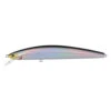 Daiwa Salt Pro Minnow - 5-1/8" - Floating - Laser Shiner 1 Daiwa Salt Pro Minnow - 5-1/8" - Floating - Laser Shiner -Fishing Supplies Store CW91701 61908.1651514720