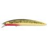 Daiwa Salt Pro Minnow - 5-1/8" - Floating - Yellow 2 Daiwa Salt Pro Minnow - 5-1/8" - Floating - Yellow -Fishing Supplies Store CW91718 41607.1651514729