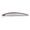 Daiwa Salt Pro Minnow - 6" - Floating - Purple Back Silver -Fishing Supplies Store CW91752 67641.1651514733