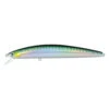 Daiwa Salt Pro Minnow - 6" - Floating - Green Mackerel 2 Daiwa Salt Pro Minnow - 6" - Floating - Green Mackerel -Fishing Supplies Store CW91754 16407.1651514734