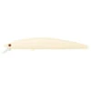 Daiwa Salt Pro Minnow - 6" - Floating - Bone 1 Daiwa Salt Pro Minnow - 6" - Floating - Bone -Fishing Supplies Store CW91760 29189.1651514736