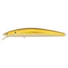 Daiwa Salt Pro Minnow - 6" - Floating - Bunker -Fishing Supplies Store CW91761 95993.1651514737
