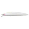 Daiwa Salt Pro Minnow - 6" - Floating - Ghost White 2 Daiwa Salt Pro Minnow - 6" - Floating - Ghost White -Fishing Supplies Store CW91764 06728.1651514739