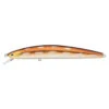 Daiwa Salt Pro Minnow - 6" - Floating - Cannibal Calico -Fishing Supplies Store CW91766 49459.1651514740