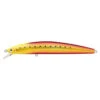 Daiwa Salt Pro Minnow - 6" - Floating - Fast Food 1 Daiwa Salt Pro Minnow - 6" - Floating - Fast Food -Fishing Supplies Store CW91767 17000.1651514741