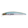 Daiwa Salt Pro Minnow - 6" - Floating - Grunion -Fishing Supplies Store CW91775 38439.1651514741