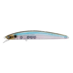 Daiwa Salt Pro Minnow - 6" - Floating - Grunion