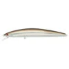 Daiwa Salt Pro Minnow - 6-3/4" - Floating - Sand Eel 2 Daiwa Salt Pro Minnow - 6-3/4" - Floating - Sand Eel -Fishing Supplies Store CW91785 79540.1651514748