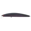 Daiwa Salt Pro Minnow - 6-3/4" - Floating - Black Purple -Fishing Supplies Store CW91786 50439.1651514748