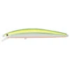 Daiwa Salt Pro Minnow - 6-3/4" - Floating - Parrot 1 Daiwa Salt Pro Minnow - 6-3/4" - Floating - Parrot -Fishing Supplies Store CW91788 79898.1651514750