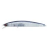 Daiwa Salt Pro Minnow - 6-3/4" - Floating - Pro Blue -Fishing Supplies Store CW91794 45236.1651514751