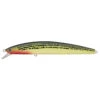 Daiwa Salt Pro Minnow - 6-3/4" - Floating - SOS Green -Fishing Supplies Store CW91796 03748.1651514752