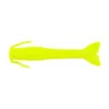 Berkley Gulp! Saltwater Shrimp - 3" - Chartreuse -Fishing Supplies Store CW94603 30009.1672152655