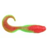 Berkley Gulp! Saltwater Swimming Mullet - 4" - Nuclear Chicken 1 Berkley Gulp! Saltwater Swimming Mullet - 4" - Nuclear Chicken -Fishing Supplies Store CW94629 24238.1672152660