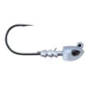 Berkley Fusion19 Swimbait Jighead - 4/0 - 1/4oz - Shad 1 Berkley Fusion19 Swimbait Jighead - 4/0 - 1/4oz - Shad -Fishing Supplies Store CW94662 87484.1672152667